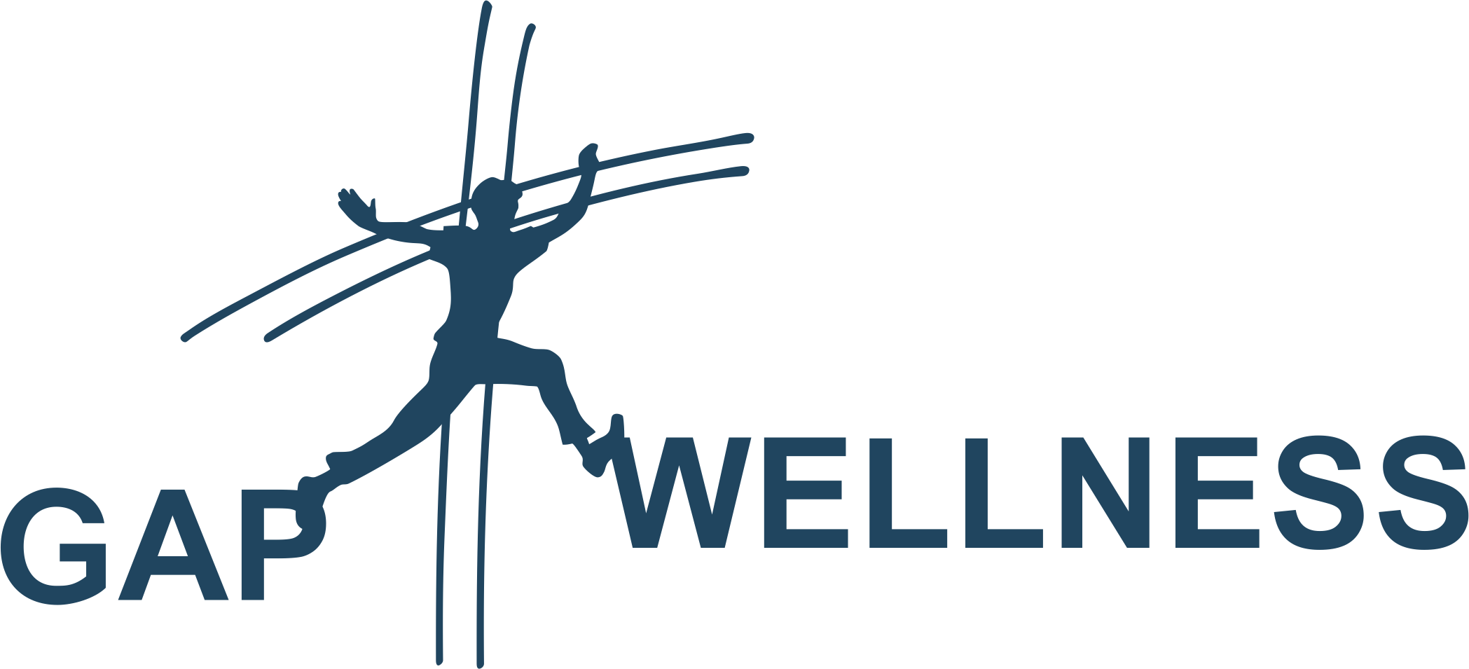 Gap Wellness